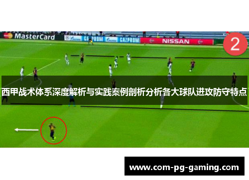 西甲战术体系深度解析与实践案例剖析分析各大球队进攻防守特点