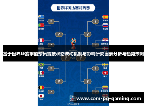 基于世界杯赛事的球员竞技状态波动机制与影响研究因素分析与趋势预测